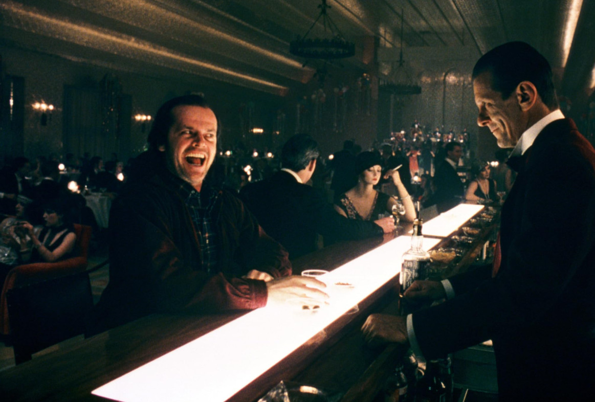 Galéria: Minden idők 30 legjobb horrorfilmje a közönség szerint