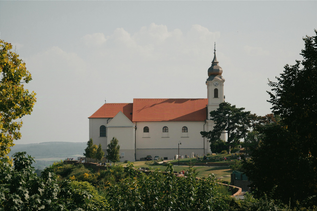 Galéria: 8 csodás tavaszi kirándulóhely Magyarországon