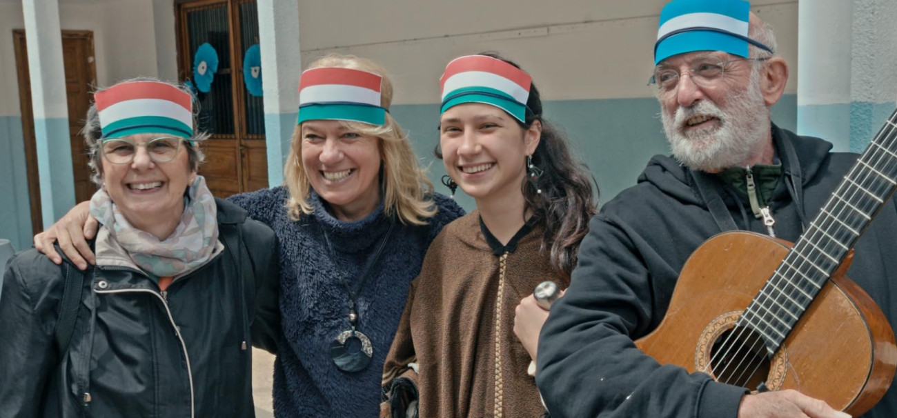 Galéria: Ezek a legjobb gyerekdalok a kicsiknek