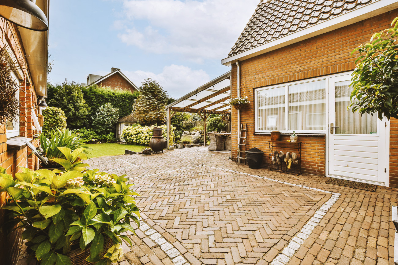 Galéria: 11 bio kerti praktika, amivel kiválthatók a vegyszerek