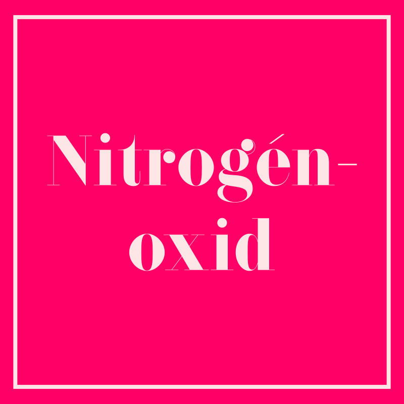 Galéria: 5 hatásos étrend-kiegészítő, ami visszafordítja az öregedés jeleit