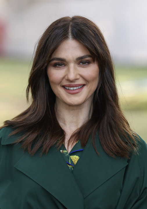 Galéria: 6 sztár, aki márciusban született