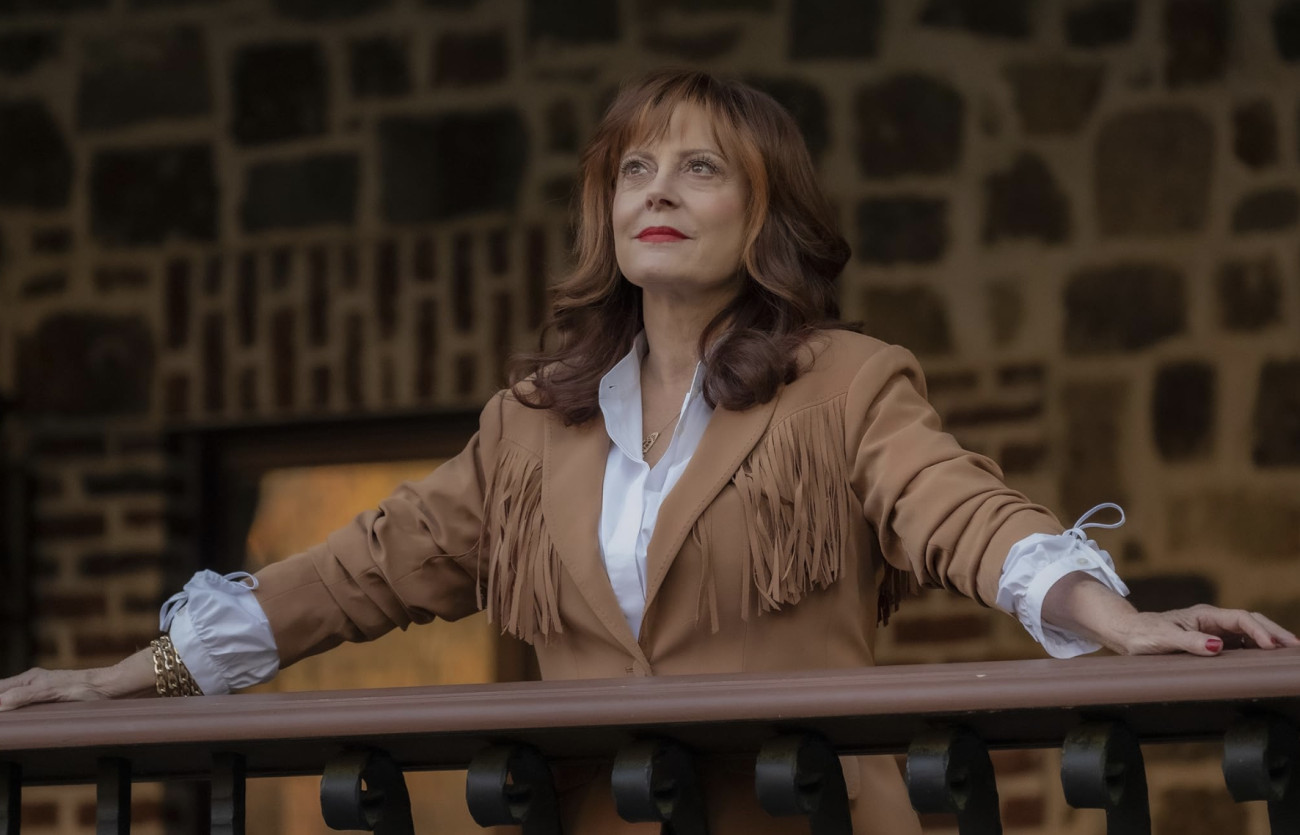 Galéria: Híres nők, akik felvállalták, hogy endometriózissal küzdenek