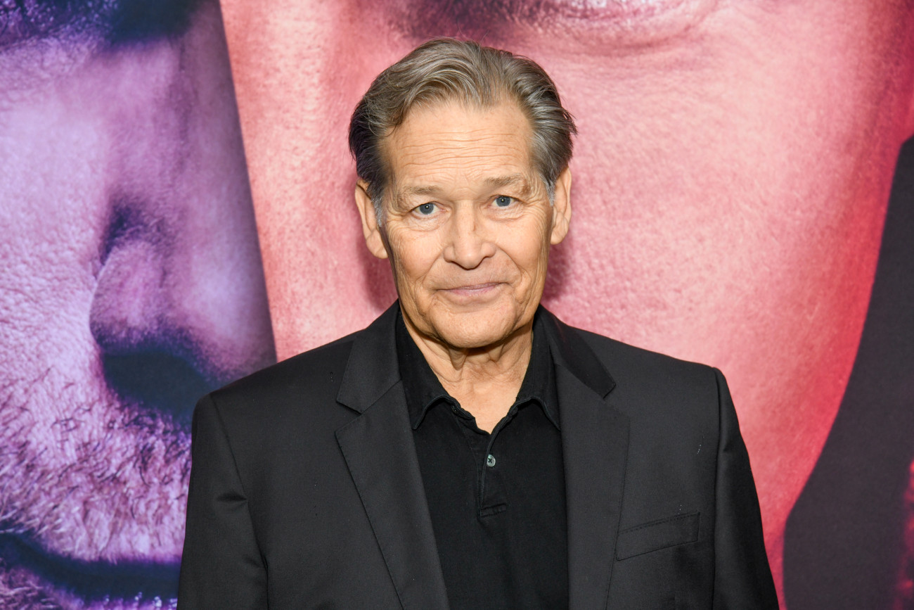 Galéria: 5 színész, akit letartóztattak