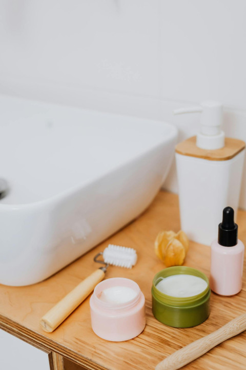 Galéria: Arcápoló termékek, amiket érdemes kipróbálni tavasszal