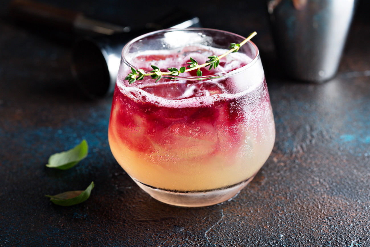 Galéria: 7 tipp, amivel lassíthatod a biológiai öregedést