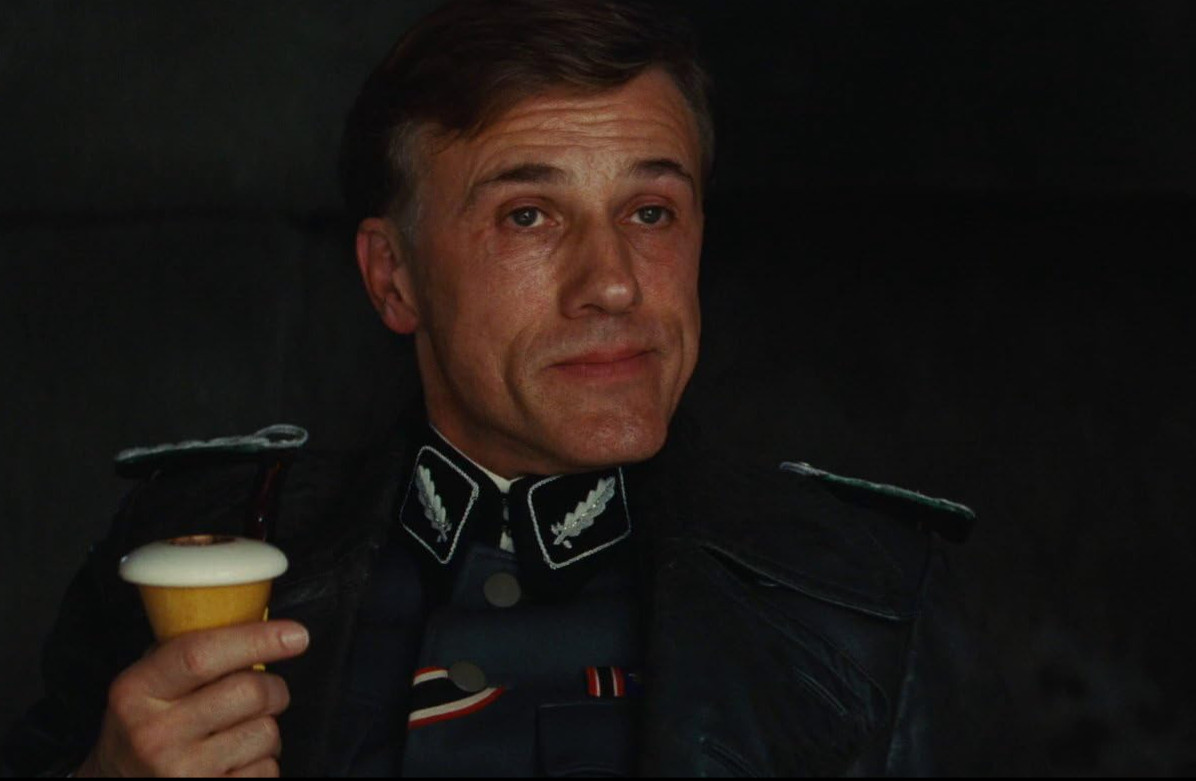 Galéria: 15 színész, akinek sokkal jobban áll a főgonosz szerepe, mint a hősé