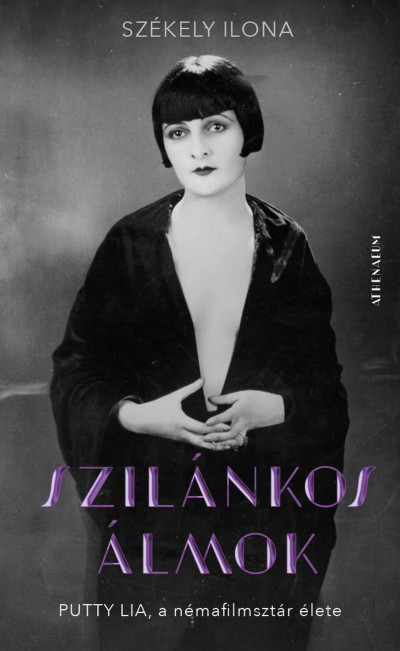 Galéria: 7 életrajzi könyv a leginspirálóbb nőkről