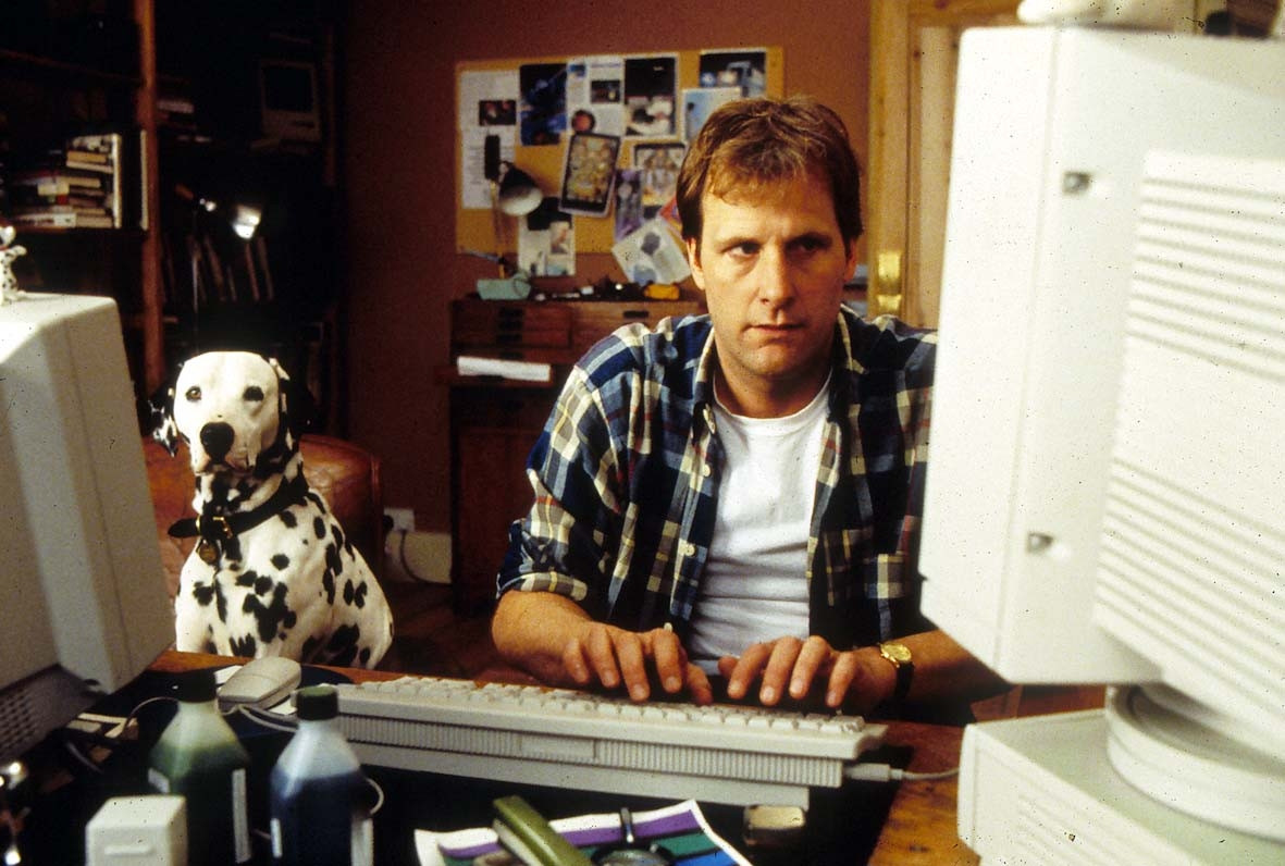 Galéria: Az elmúlt évek legrosszabbul sikerült élőszereplős Disney-adaptációi