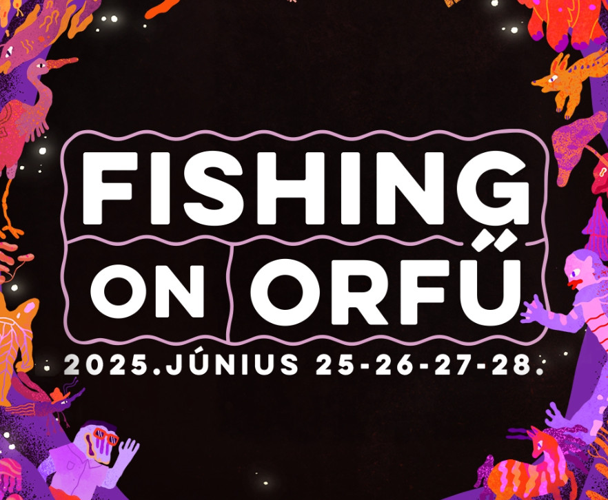 Galéria: Fesztiválajánló: ezeket a bulikat nem érdemes kihagyni idén