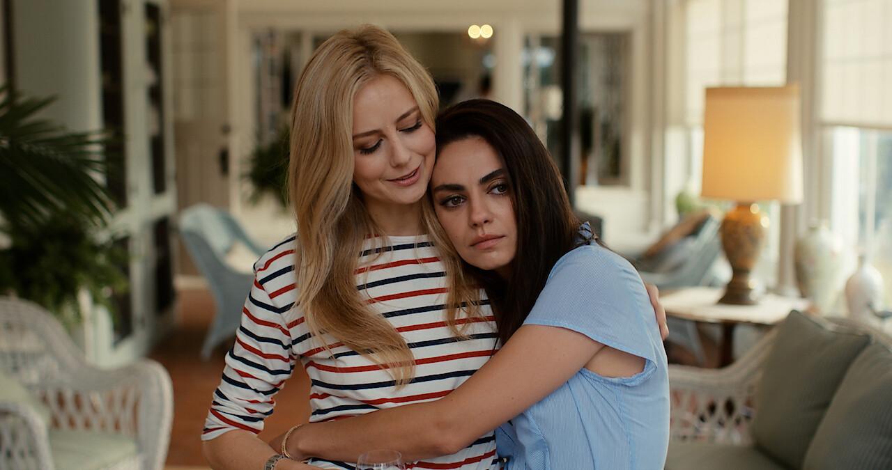 Galéria: 10 film, ha imádtad a Holtodiglant