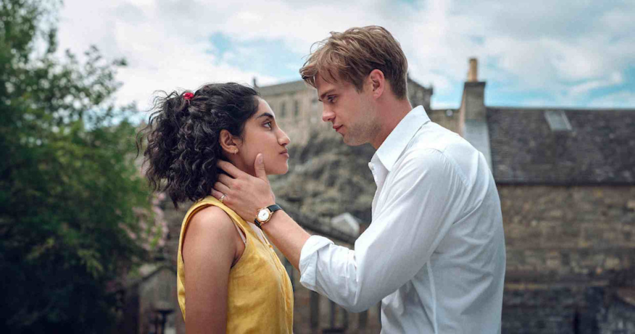 Galéria: Top10: Ezek voltak 2024 legjobb Netflixes filmjei és sorozatai