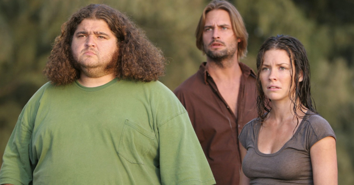 Galéria: 7 film és sorozat, ha tetszett a Yellowjackets