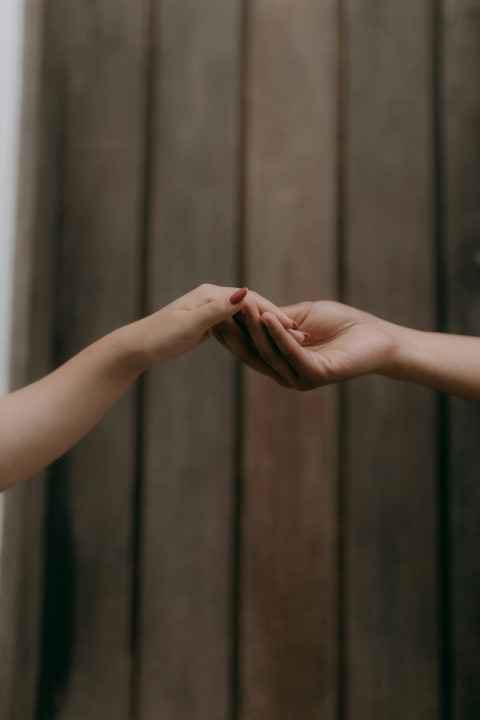 Galéria: Meglepő történetek az első szerelemről