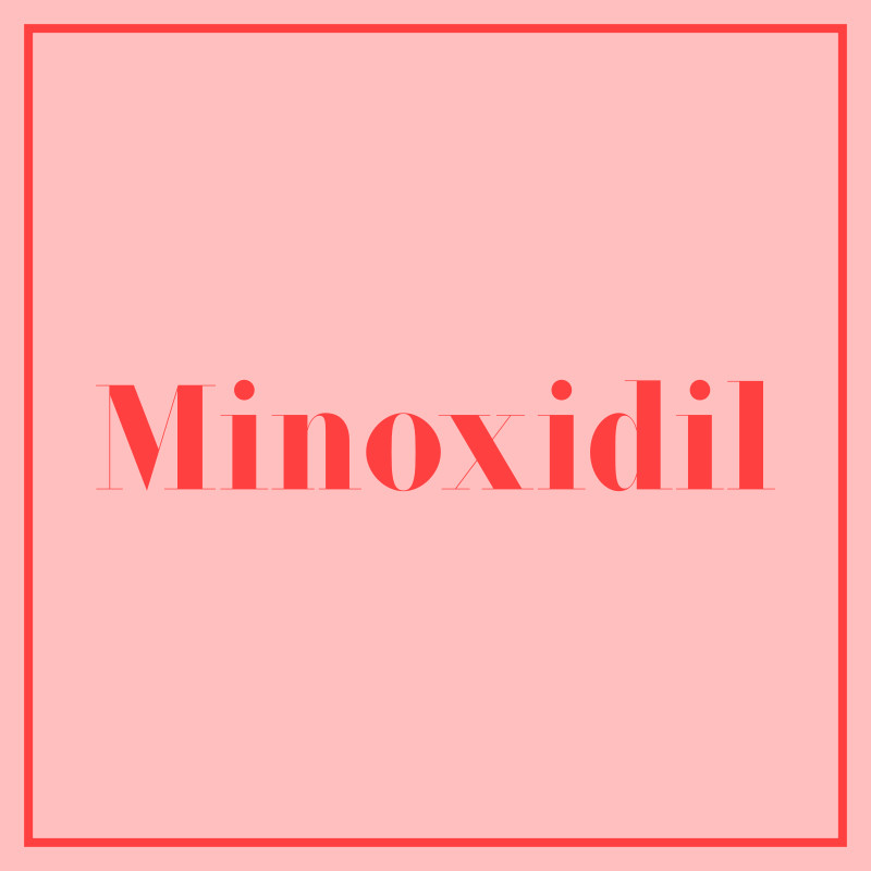 Galéria: 4 klinikailag bizonyított összetevő, ami megszünteti a hajhullást