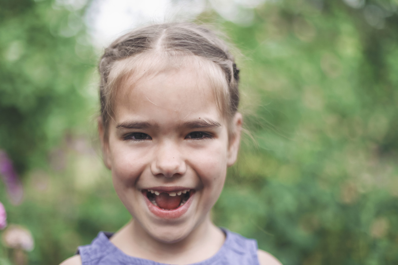 Galéria: 9 kompetencia, ami szükséges az iskola megkezdéséhez