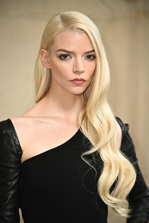 Galéria: 10 hajszín, aminél nincs stílusosabb idén tavasszal és nyáron