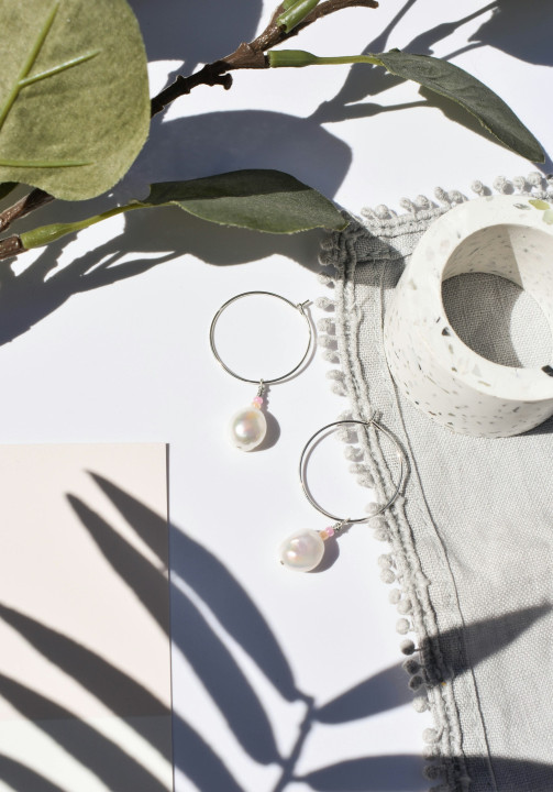 Galéria: Ékszerek, amik feldobják a tavaszi-nyári megjelenésedet