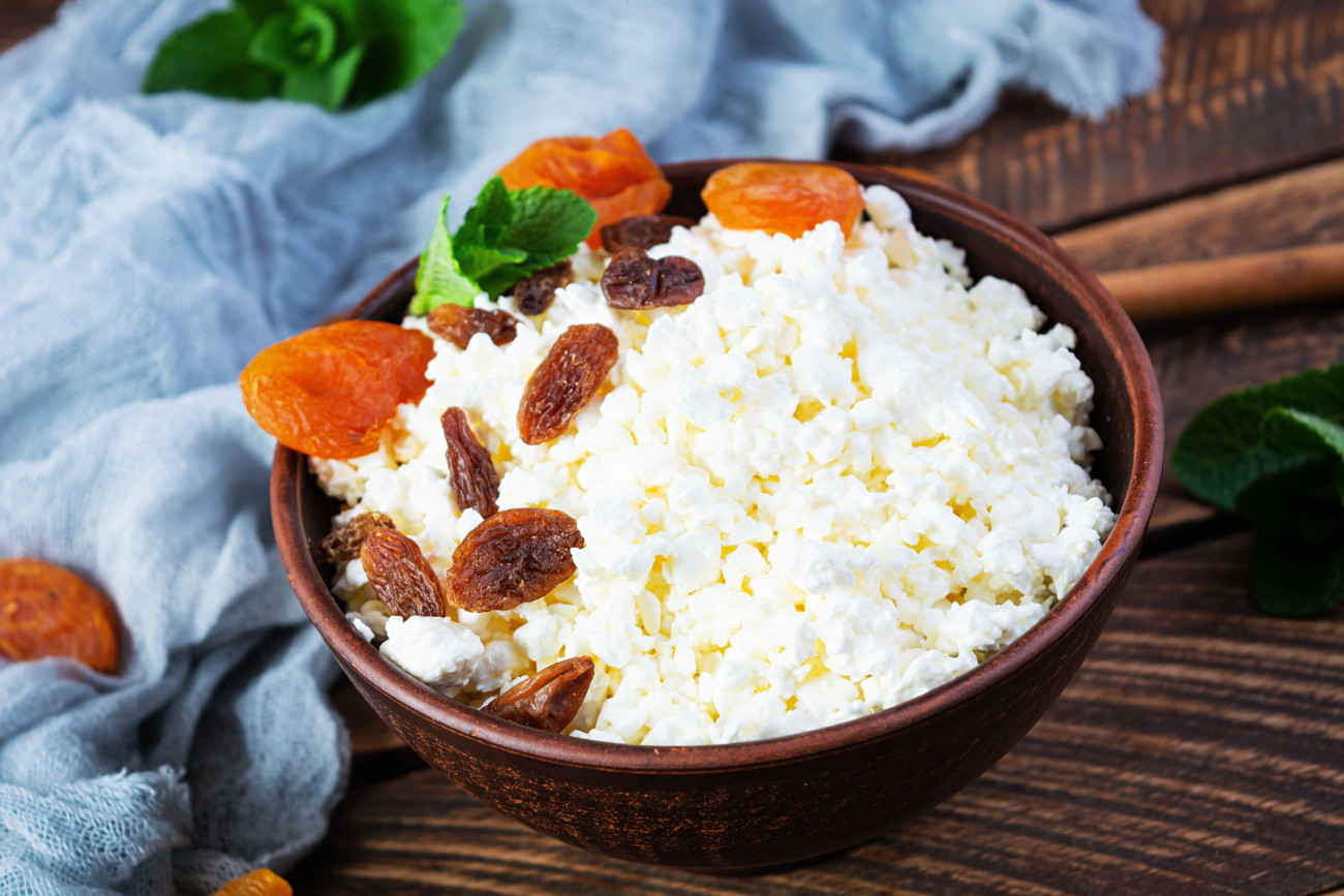 Galéria: 6 tiltólistás reggeli, ami zsigeri zsírt okoz