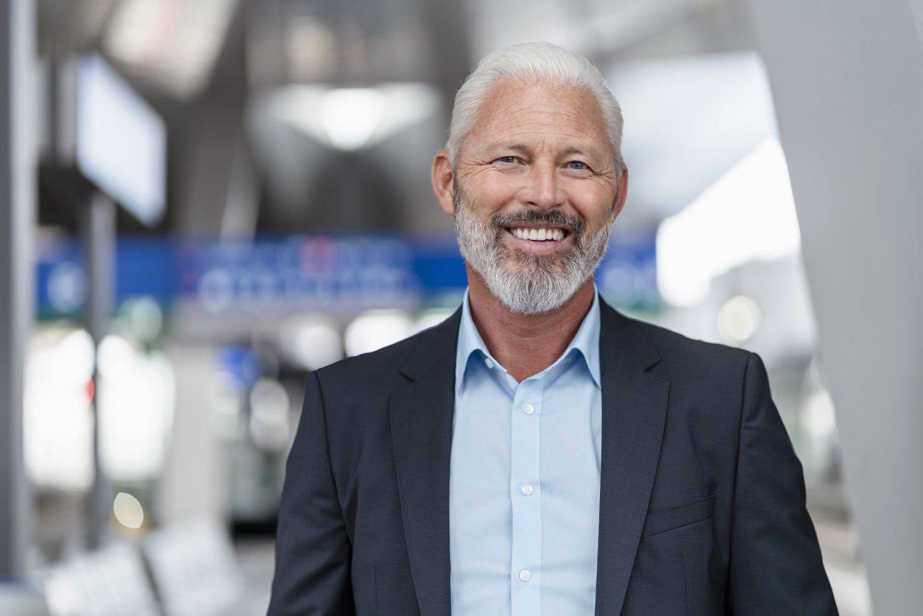 Galéria: A világ leggazdagabb embereinek 5 alapelve