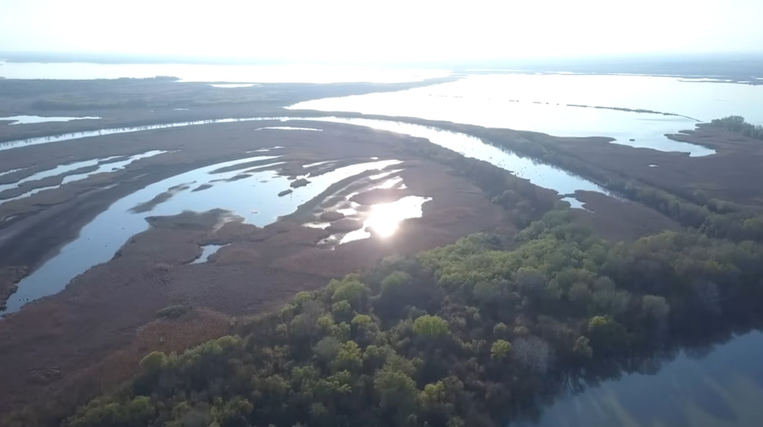 Galéria: 5 belföldi úti cél, ha gyerekkel mentek nyaralni