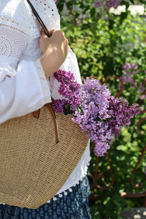 Galéria: 10 ruhadarab, amivel érdemes bővítened a gardróbodat 2025 tavaszán