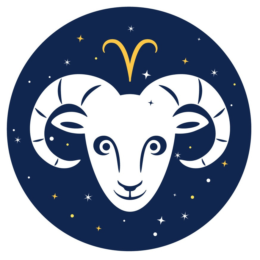 Galéria: Heti horoszkóp: május 5-11.