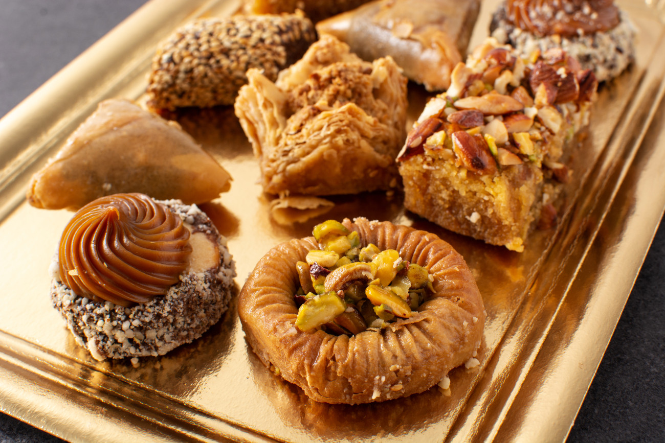 Galéria: 6 káros reggeli szokás, ami hasi zsírt okoz