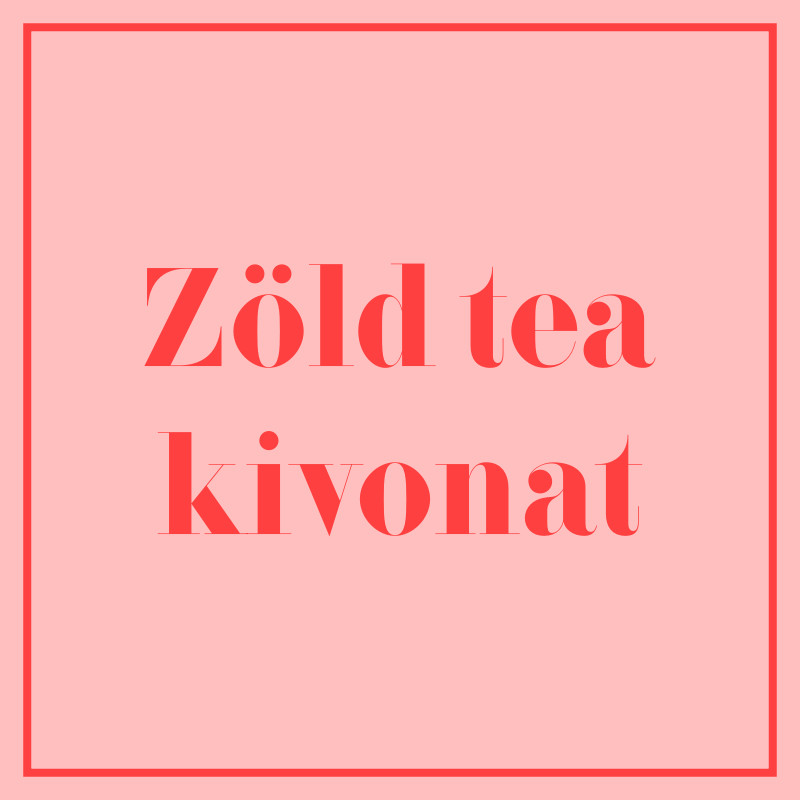 Galéria: Ez a 10 legjobb zsírégető étrend-kiegészítő