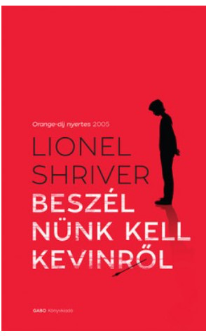 Galéria: A gyerek az irodalomban: 6 mű klasszikustól kortársig