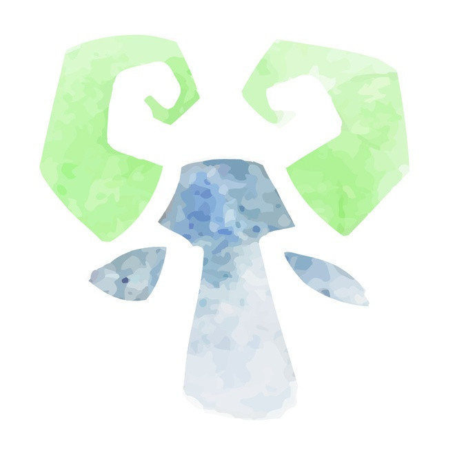 Galéria: 3 csillagjegy, akit utolér a pénzügyi szerencse május 26. és június 1. között