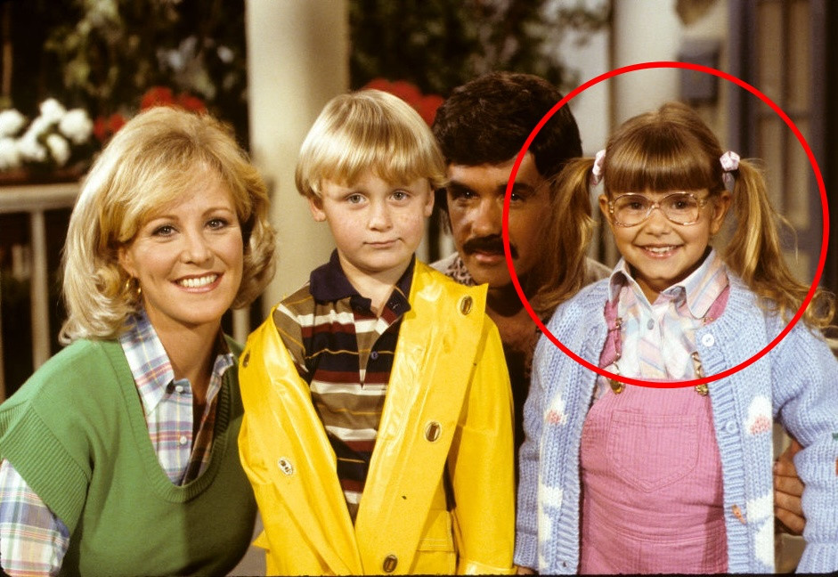 Galéria: 7 régi botrány Hollywoodból, ami most hatalmas felháborodást keltene