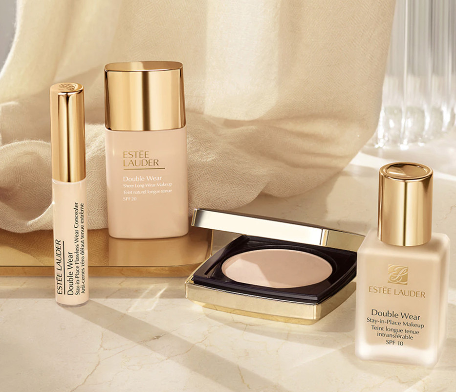 Galéria: Ez a világ 6 legjobb alapozója: a sminkesek is imádják őket