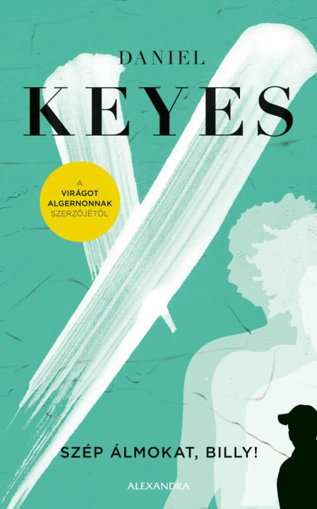 Galéria: 8 könyv, amit csak az Ikrek csillagjegy ért meg igazán