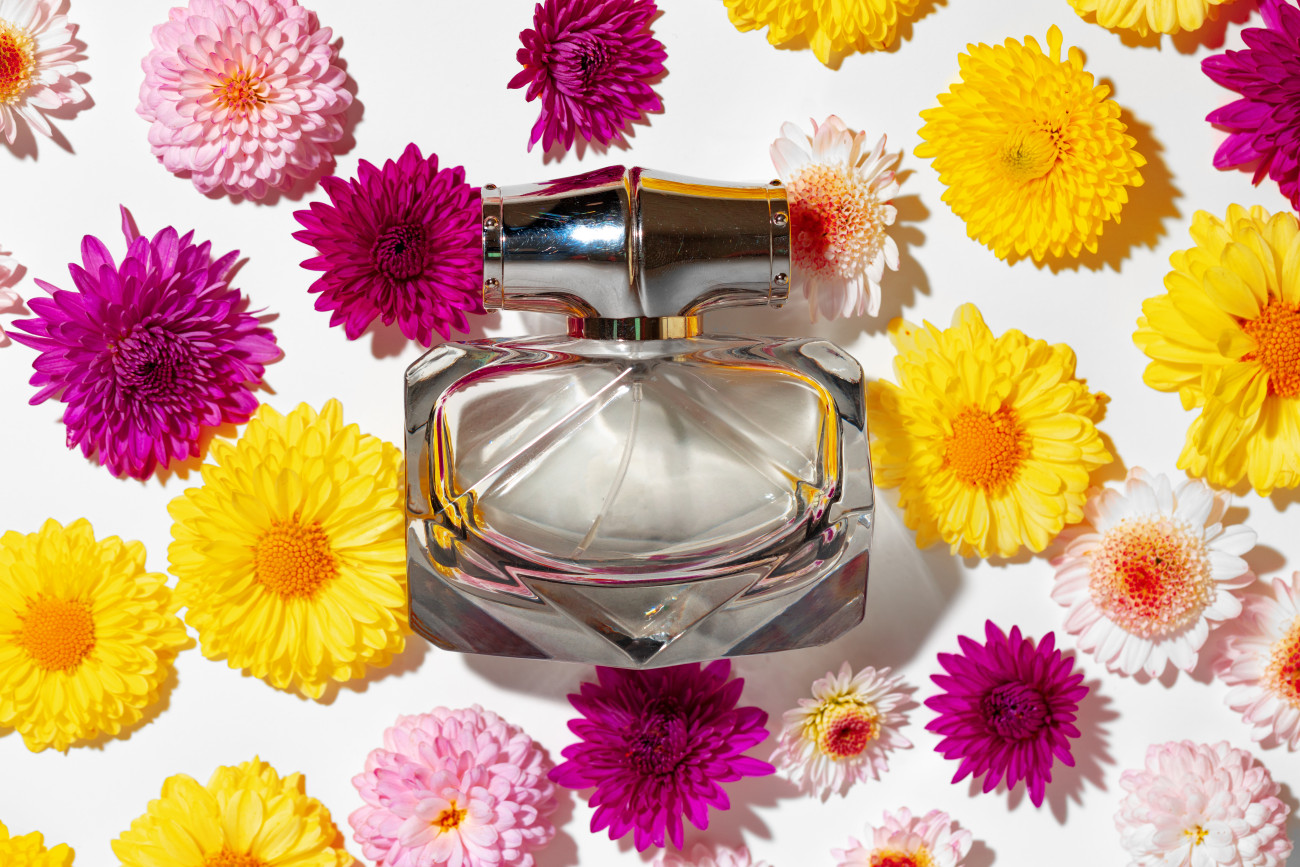 Galéria: 6 nevetségesen rossz ajándék, amit pedagógusnapra adtak