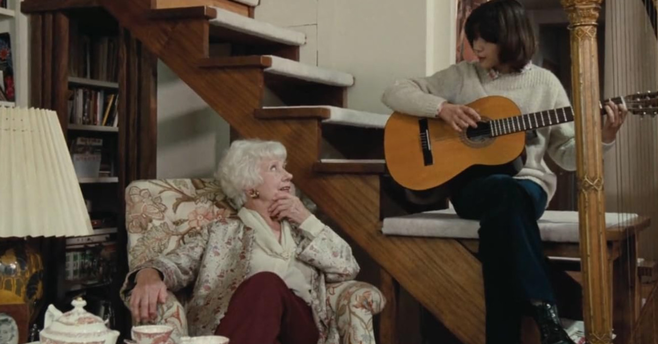 Galéria: Szombat esti láz: 5 film nagy bulikról