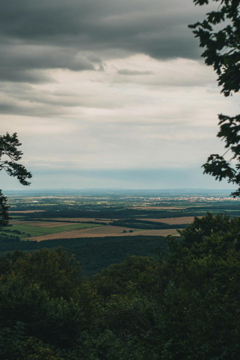 Galéria: 6 kedvenc magyar város képeken