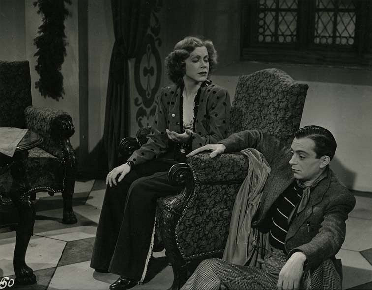 Galéria: 10 magyar film, amit évekre betiltott az akkori politikai rendszer