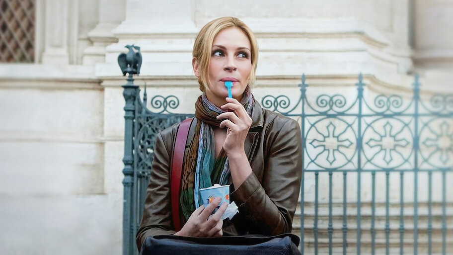 Galéria: 10 Európában játszódó film, amit meg kell nézned nyaralás előtt