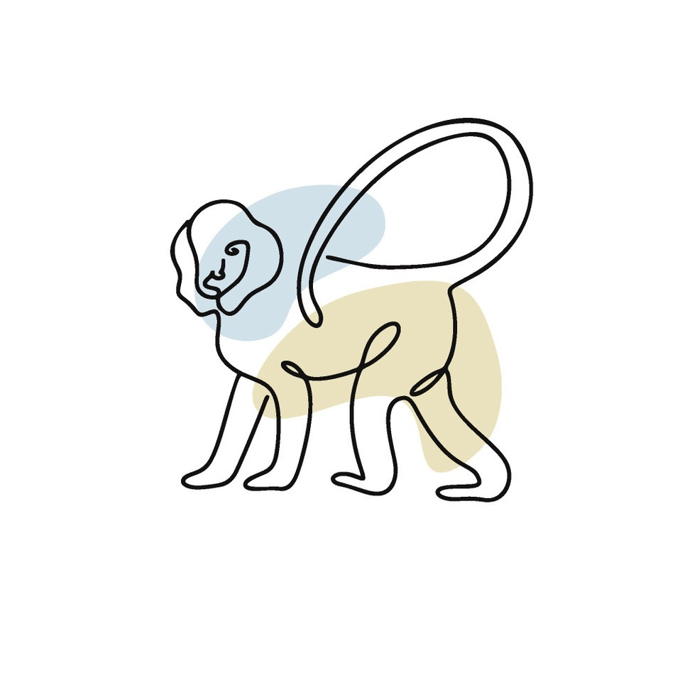 Galéria: 6 kínai állatjegy, akinek most szerencsés fordulatot vesz az élete