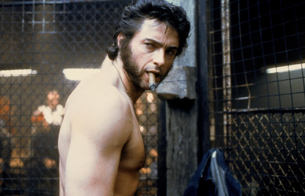 Galéria: Hugh Jackman 10 legjobb filmje a közönség szerint