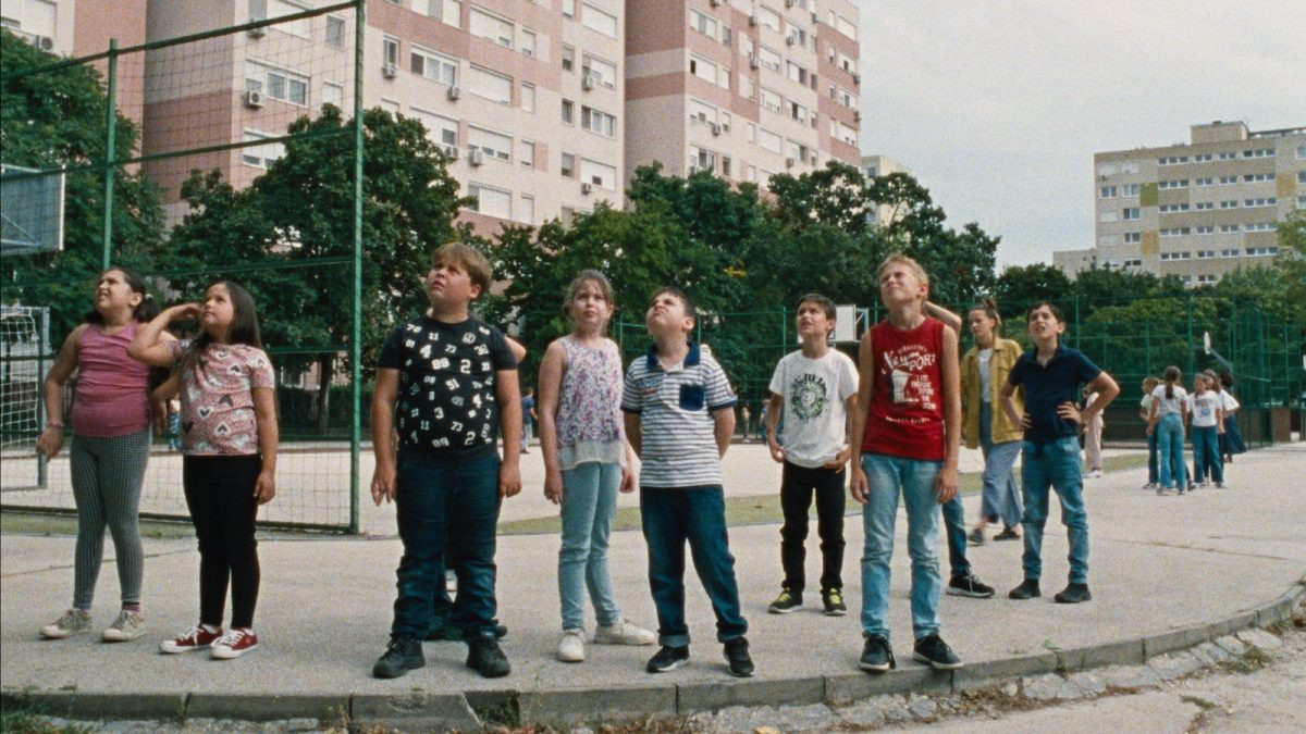 Galéria: Top 10: Ezek a legjobb magyar filmek a Netflixen