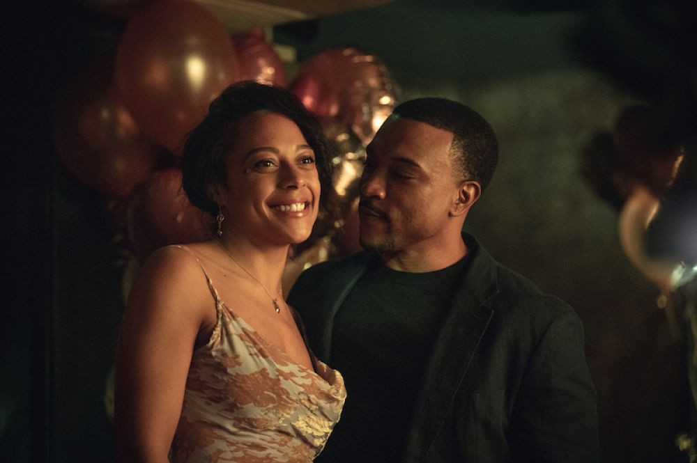 Galéria: 10 legizgalmasabb minisorozat a Netflixen, ami 2025-ben jelent meg