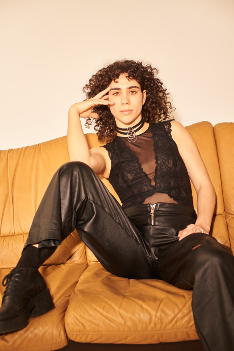 Galéria: InStyle Cool List: 5 teljesítményével kiemelkedő fiatal magyar sportoló és táncos, akinek a nevét érdemes megjegyezni