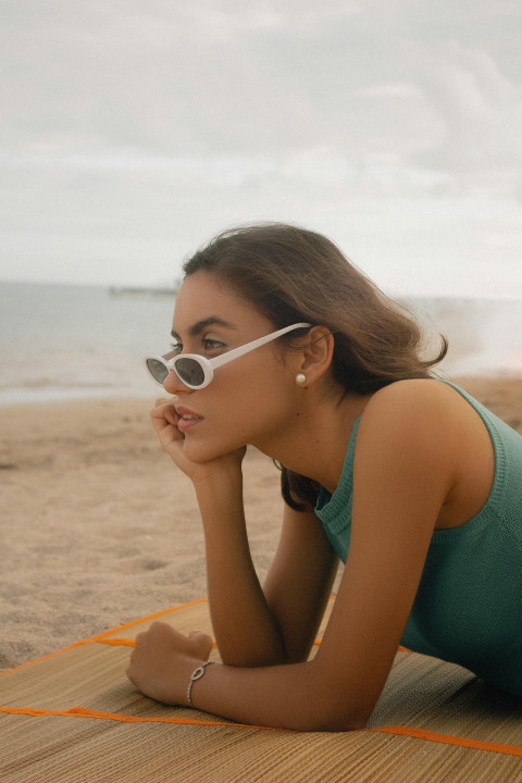 Galéria: Íme 2025 legjobb hajápoló termékei, amik nem maradhatnak ki a strandtáskádból