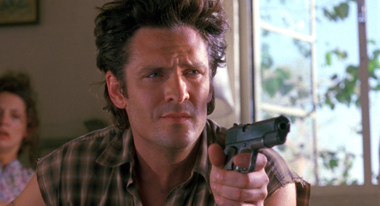 Galéria: Toplista: Michael Madsen 10 legjobb filmje