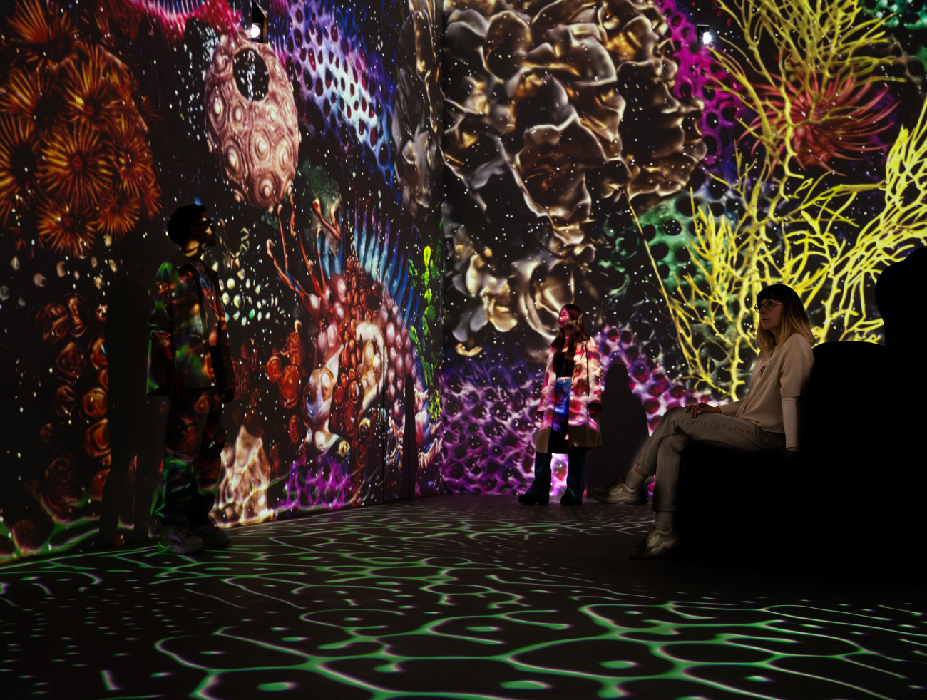 Galéria: Kihagyhatatlan budapesti programok a nyárra