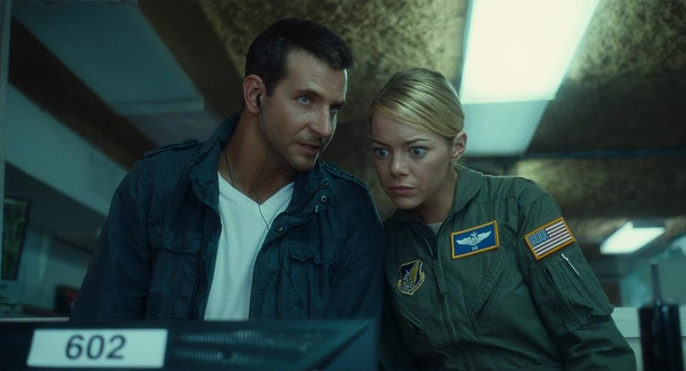 Galéria: 10 színész, aki bocsánatot kért az alakításáért