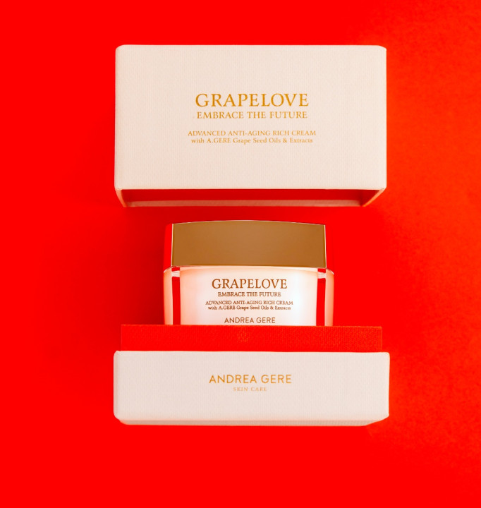 Galéria: 10 izgalmas újdonság júliusra