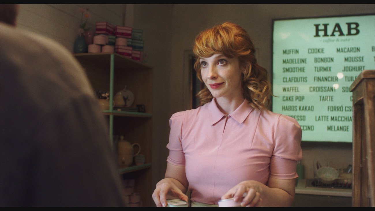 Galéria: Az elmúlt 25 év 10 legjobb magyar romantikus vígjátéka